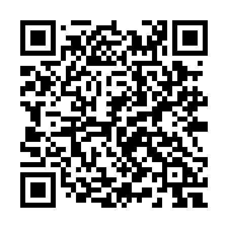 QR code for 219PBF