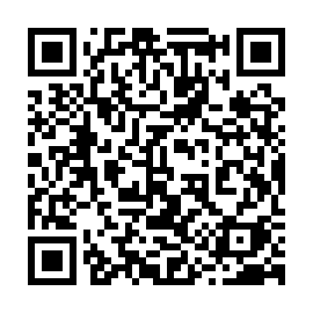 QR code for 219QSI