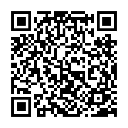 QR code for 219RFU