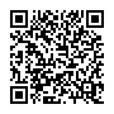 QR code for 219RHF