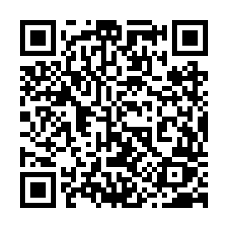 QR code for 219RTZ