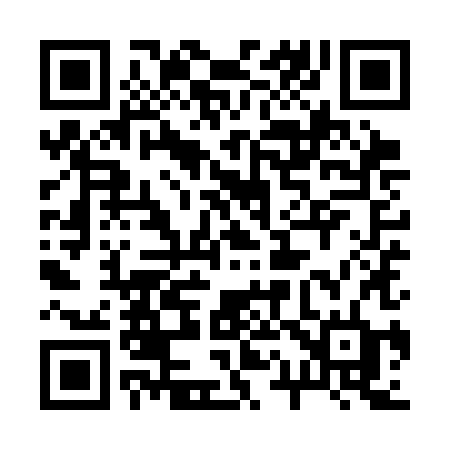 QR code for 219SHD