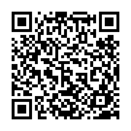 QR code for 219TCN