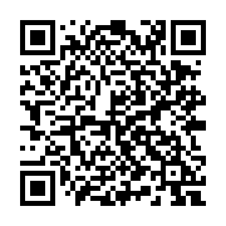 QR code for 219TJE