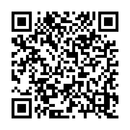 QR code for 219UHZ