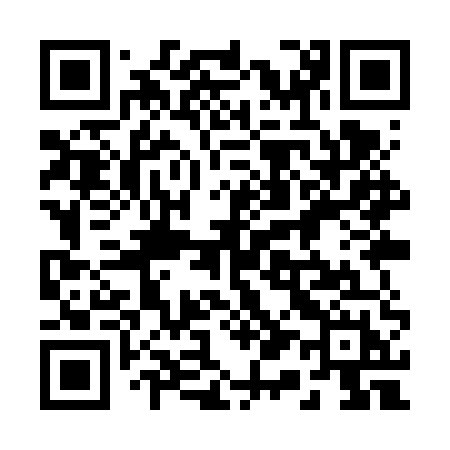 QR code for 219VUH