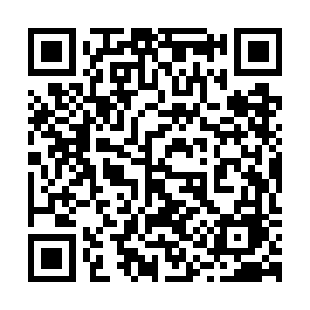 QR code for 219WFE