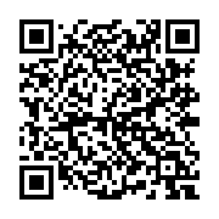 QR code for 219XEL