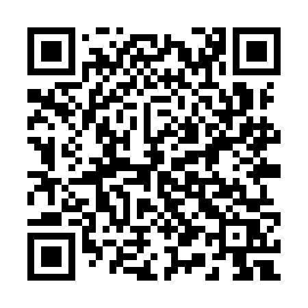 QR code for 219YNR