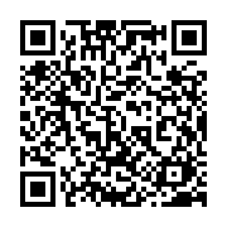 QR code for 219YRM