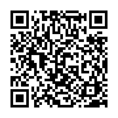 QR code for 219ZCC