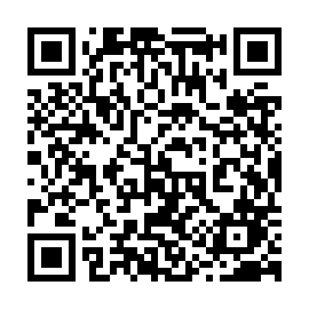 QR code for 219ZPN
