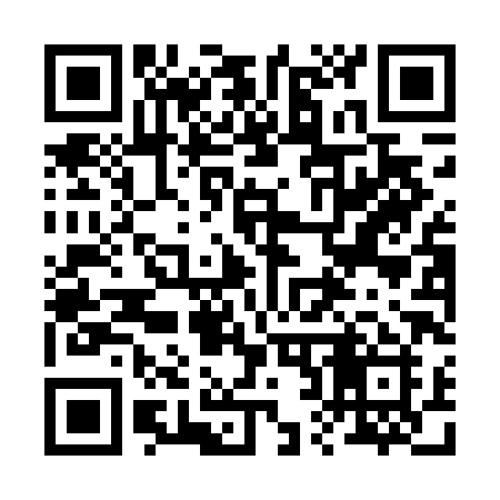 QR code for 220DHI