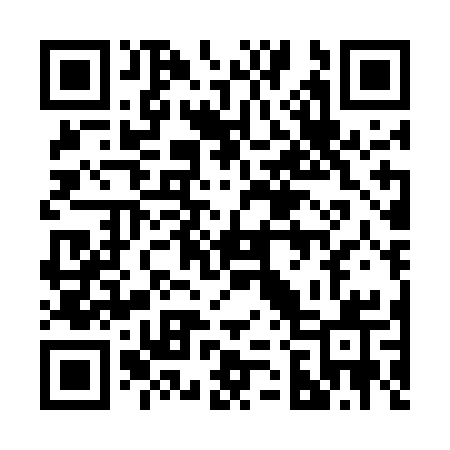 QR code for 220ECQ