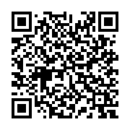 QR code for 220ENX