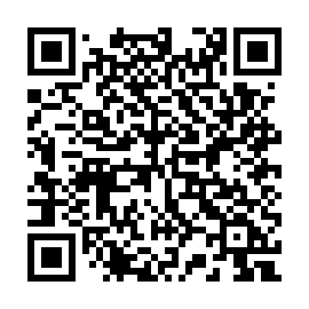 QR code for 220EUF