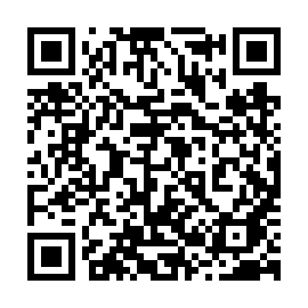 QR code for 220FXA