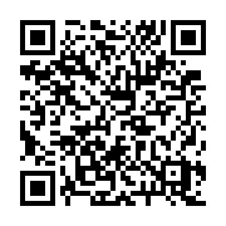QR code for 220GBX