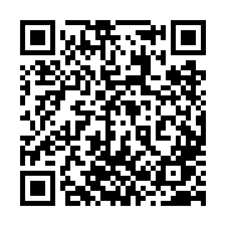 QR code for 220GLW