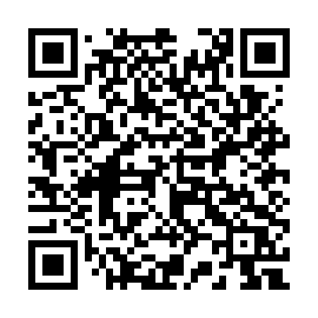 QR code for 220GTR