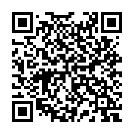QR code for 220GVE
