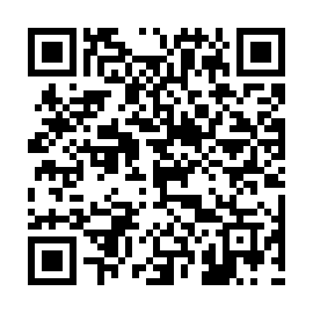 QR code for 220GXW
