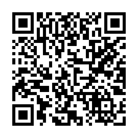 QR code for 220HJU
