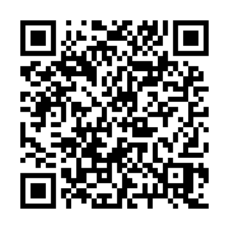 QR code for 220IAR