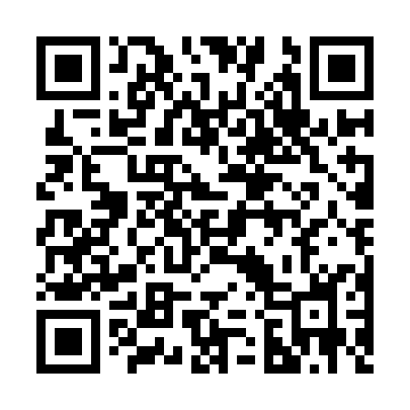 QR code for 220IKH