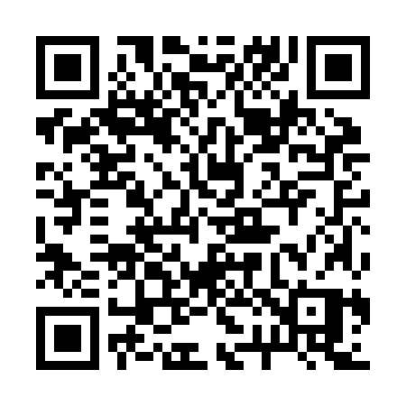QR code for 220JJP