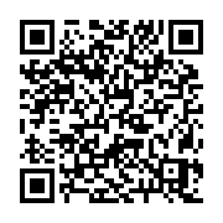 QR code for 220JNS