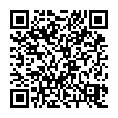 QR code for 220KCQ