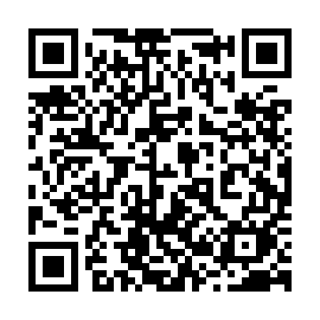 QR code for 220KEM