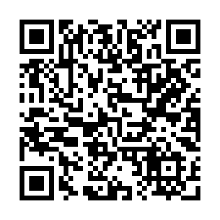 QR code for 220KKL