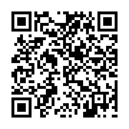 QR code for 220LYT