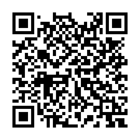 QR code for 220NWH