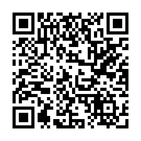 QR code for 220NWW