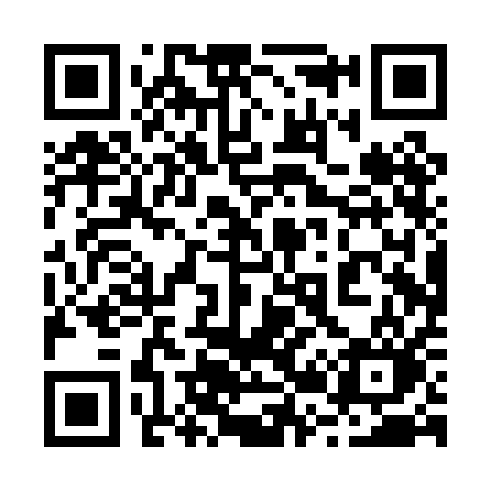 QR code for 220PAO