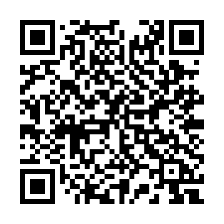 QR code for 220PDA