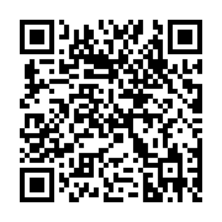 QR code for 220QPK