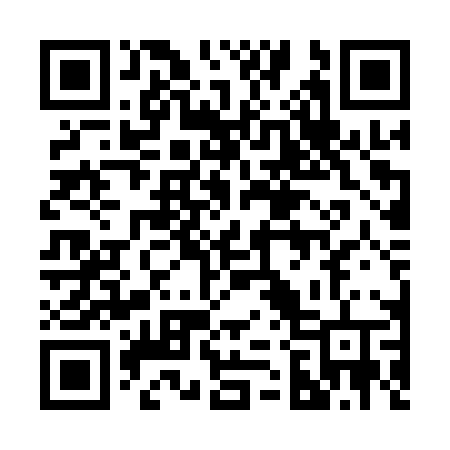 QR code for 220QPV