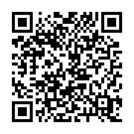 QR code for 220RPD
