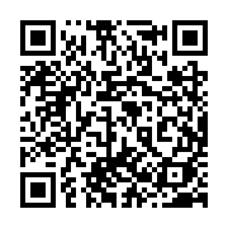 QR code for 220SUI