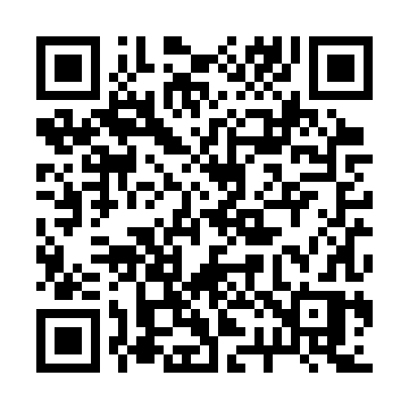 QR code for 220SXR
