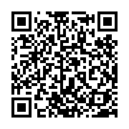 QR code for 220TCI