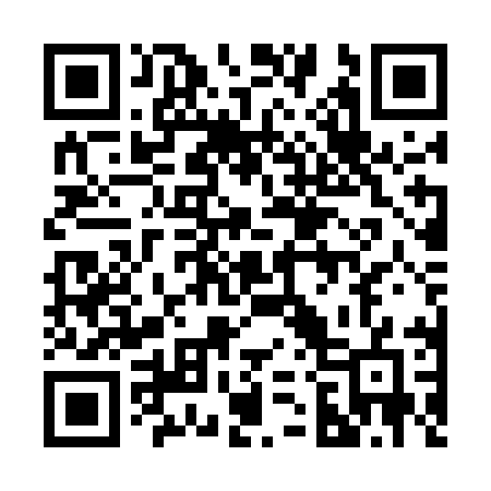 QR code for 220UMG