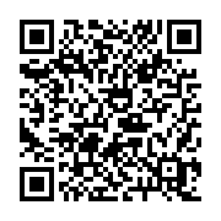 QR code for 220UTG