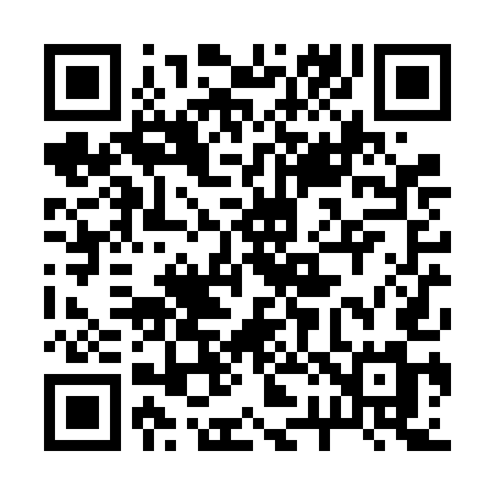 QR code for 220VEM
