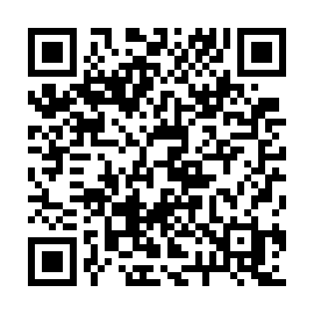 QR code for 220WBH