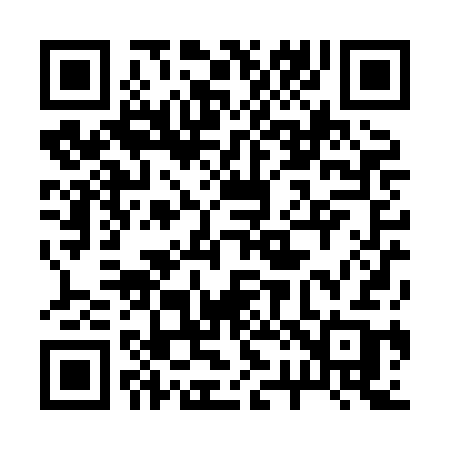 QR code for 220XCB